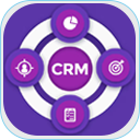 CRM