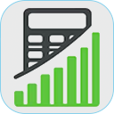 تستهای طبقه بندی شده