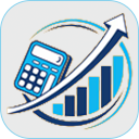 نرم افزار حسابداری یکپارچه