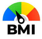 محاسبه-bmi