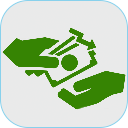 حقوق‌دستمزد