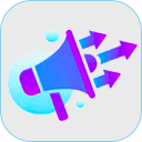 فروش آنلاین