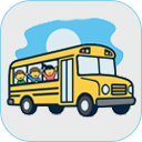 تستهای طبقه بندی شده