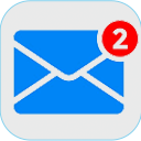 سامانه پیامک مدارس