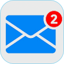 سامانه پیامک