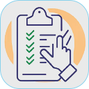 مدیریت وظایف